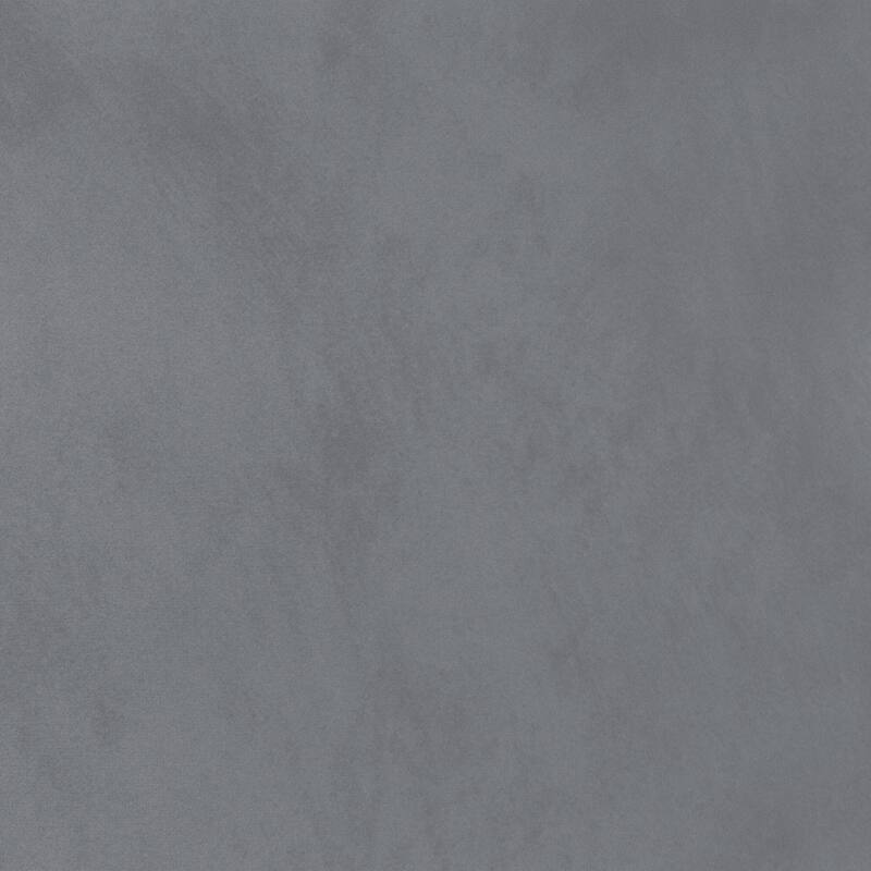 Clayfell Goliad Velvet Arm Loveseat with Pocket Spring, Soft Cushions, Clean Lines Design