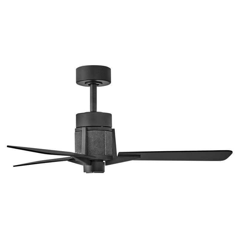 Hinkley Lighting 906242F-LDD Atticus 42" 3 Blade Indoor Smart LED