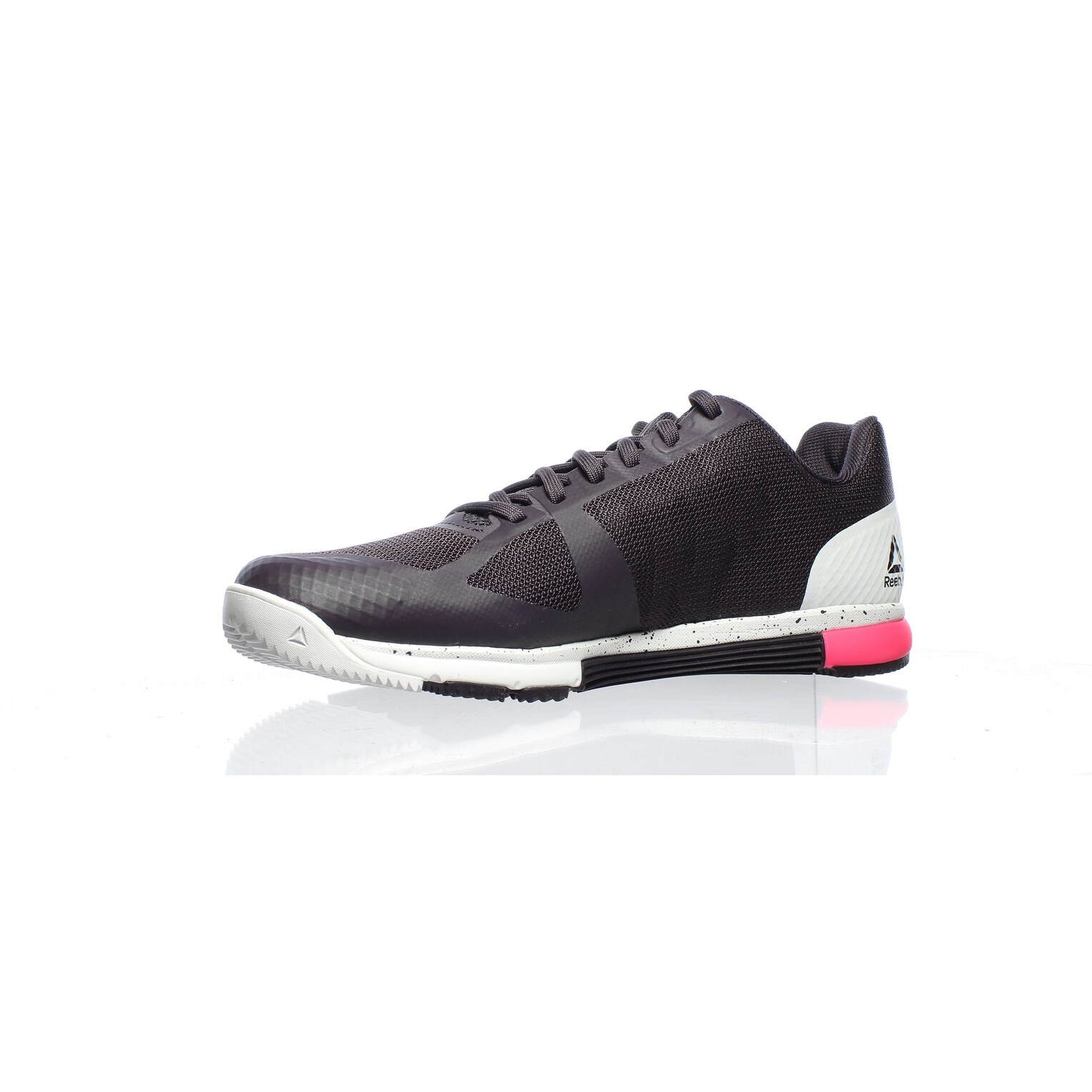reebok speed tr 2.0 womens purple