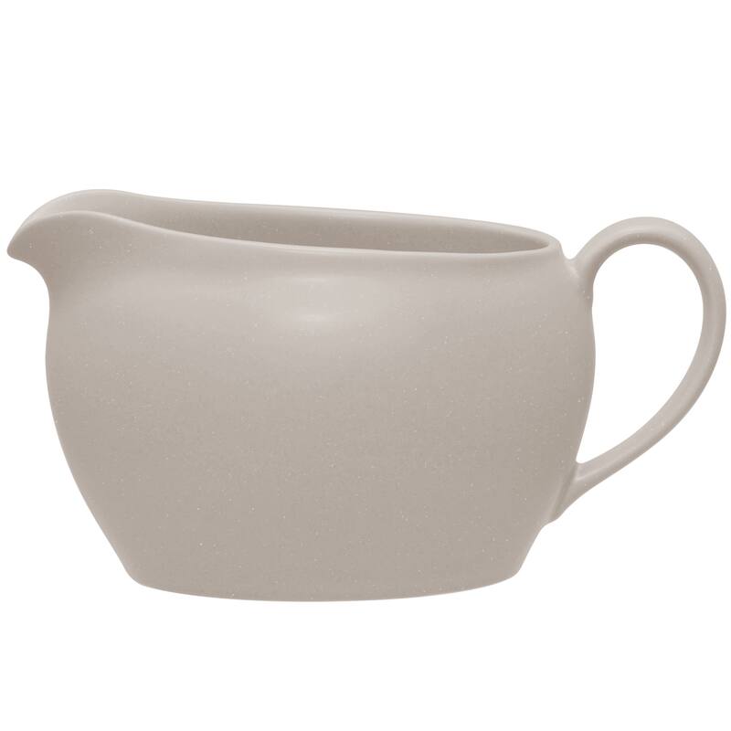 Noritake Colorwave Gravy (1 Piece), 20 Oz. - Sand