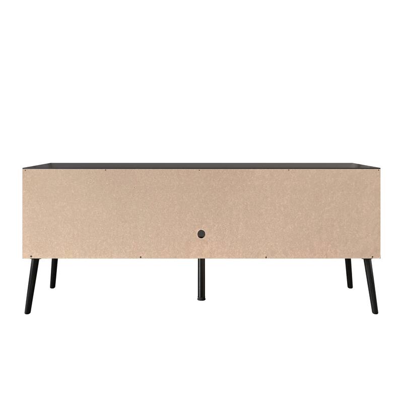 Clayfell Dixon 63" TV Stand