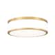 Option Modern Gold