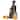 Ventray 809 Big Feeding Mouth, Large Chute, Masticating Juicer Black