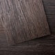 Option Brown Stone