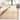 SAFAVIEH Handmade Natural Fiber Roksana Jute Rug