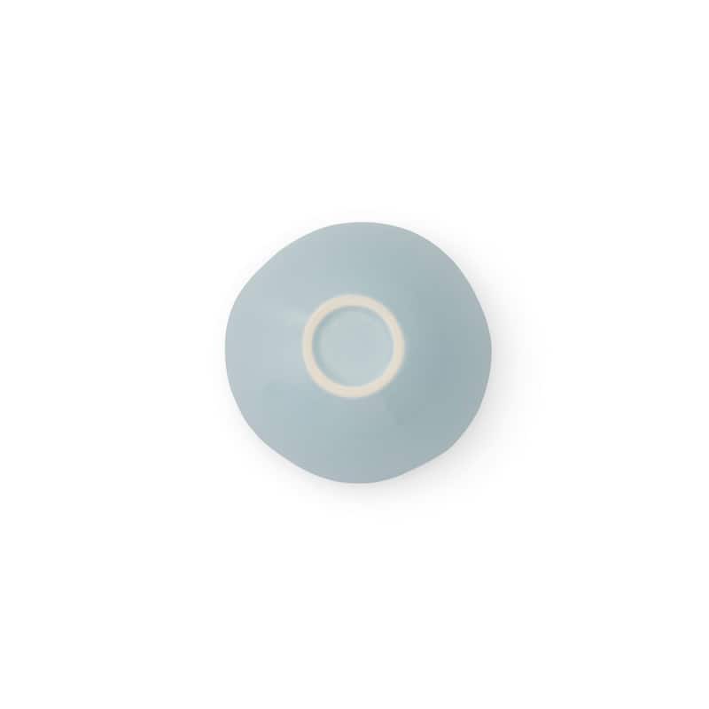 Portmeirion Set of 4 Sophie Conran Arbor All Purpose Bowls - 6 Inch