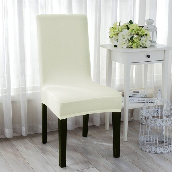 stretch chair covers for sale
