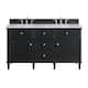 Option Black Onyx