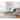 FlexCare Adjustable Bed Frame & 6" Mattress - Zero Gravity Bed with Side Rails