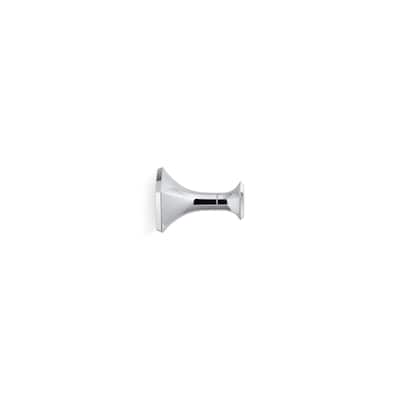 Occasion Single Robe Hook
