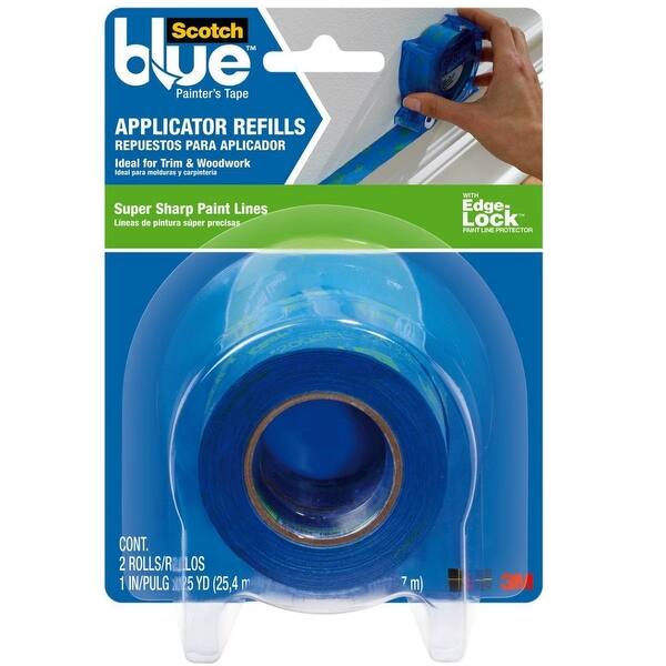 ScotchBlue Multi Surface Painter's Tape