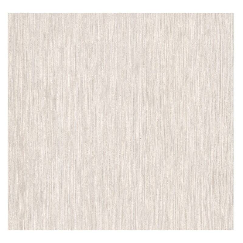Brewster Regalia Beige Pearl Texture Wallpaper - 20.5in x 396in x 0.025in
