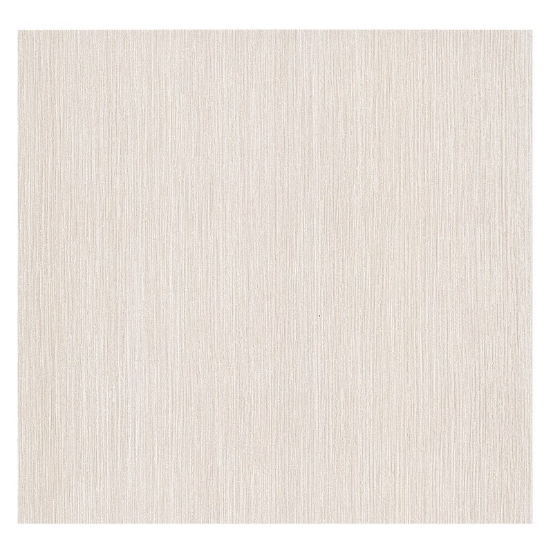 Brewster Regalia Beige Pearl Texture Wallpaper - 20.5in x 396in x 0.025in