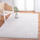 Option Grey/Beige