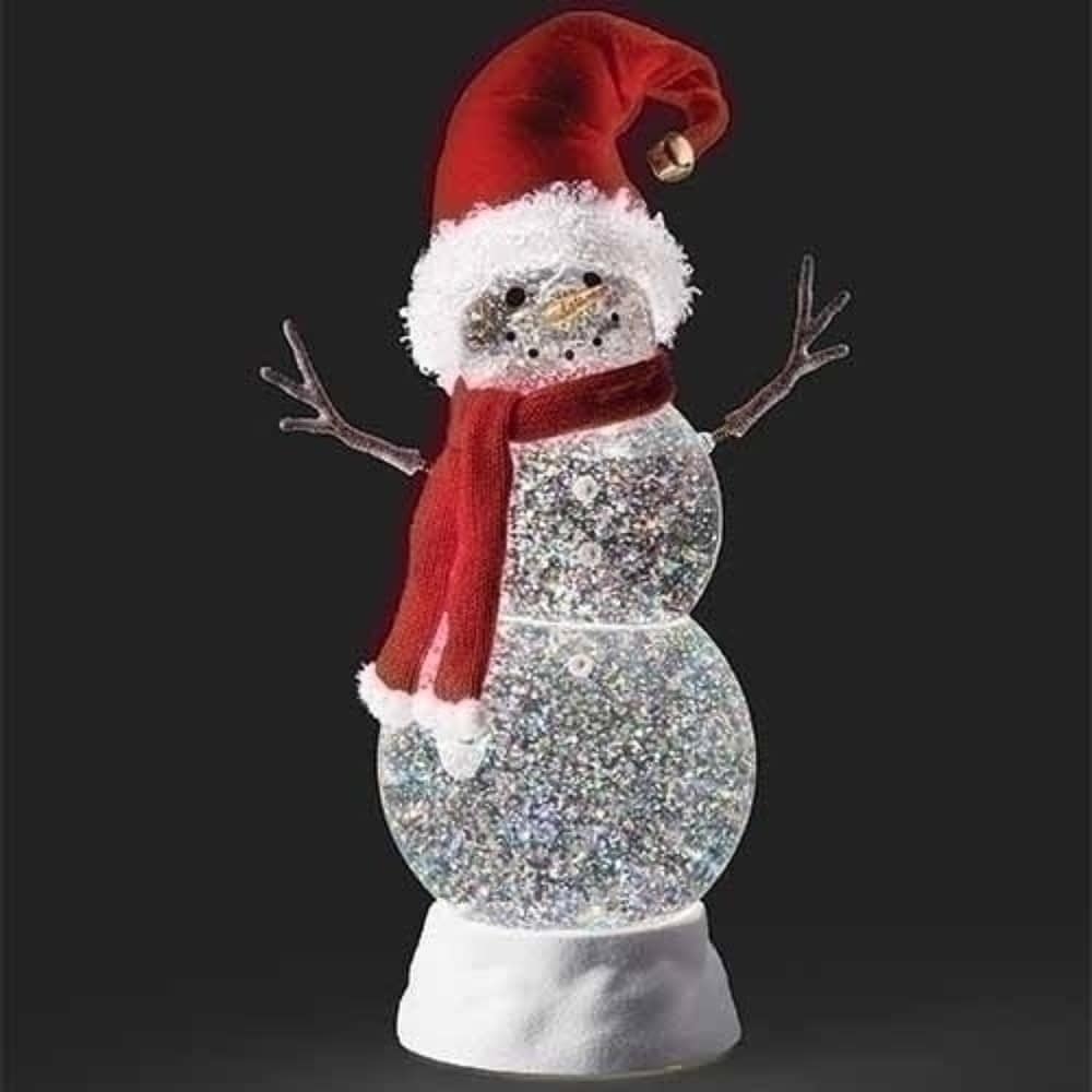 https://ak1.ostkcdn.com/images/products/is/images/direct/f2414533f0dbce748a8cc0da22a3f4fc3bfd24eb/11.25%22-Pre-Lit-LED-Snowman-Swirl-Christmas-Snow-Globe.jpg