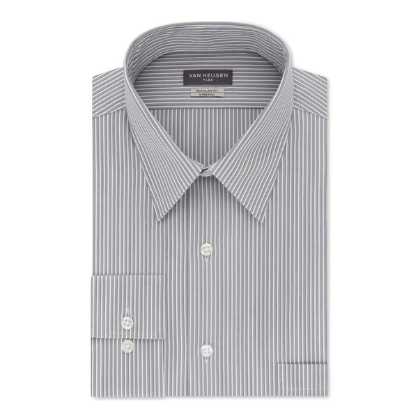 van heusen free shipping