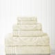 Option Ivory