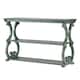 Option Antique Sage Green