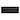Elco 3000K LED Brick Light with Angled Louver