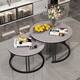 Option Armani Grey
