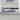 River Place Riverstone White Tobacco Mansion Headboard, King or Queen