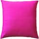 Option Fuchsia Pink