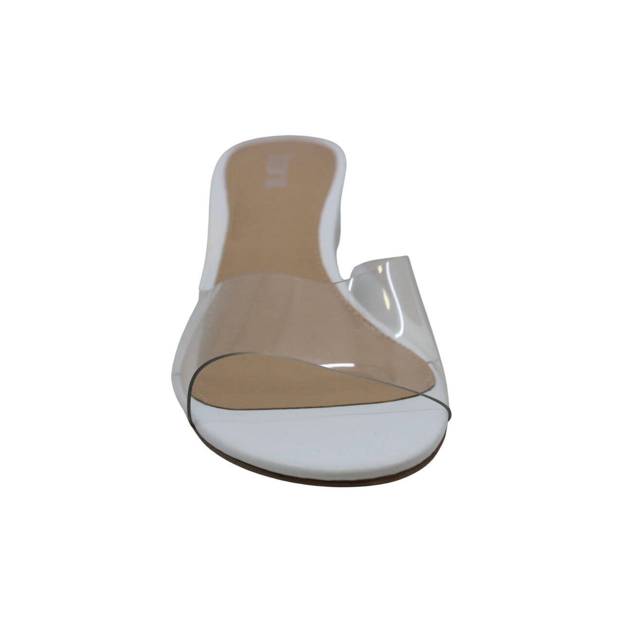 bar iii cally dress sandals