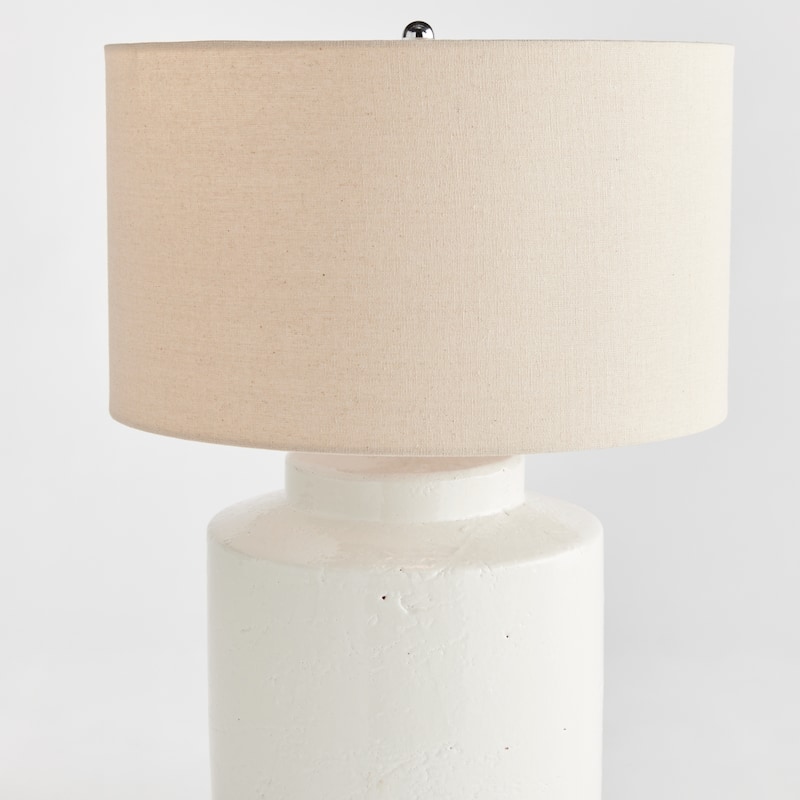 Monty Lamp - Large
