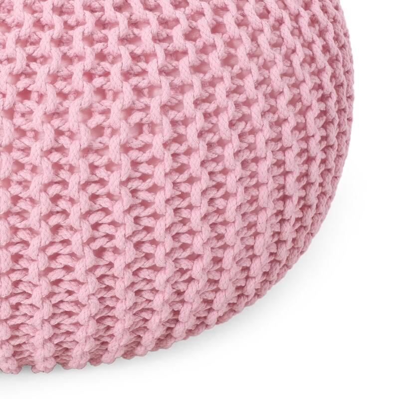 Bean Bag