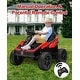 preview thumbnail 17 of 18, 24V Electric Ride-On Toys with Parent Remote for Big Kids Best Gift