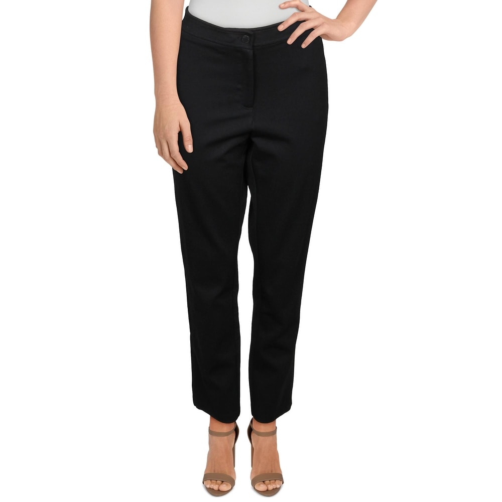 anne klein pants marshalls