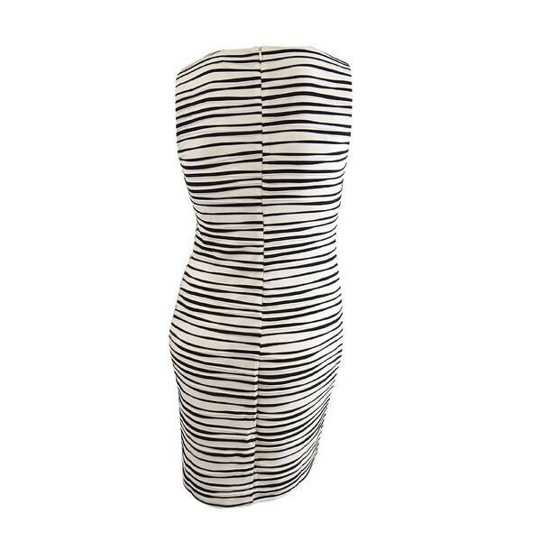 silver cocktail dress for wedding Sequin & Evening Monro Light ivory / US 4 Select Derby Size:42 offering flexibility to match brogue dress footwear Windsor Navy Blue Sequin