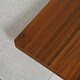 preview thumbnail 13 of 16, Large L-Shape Sectional Sofa with 2 Pillows and 2 End Tables