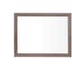 Option Gray Oak