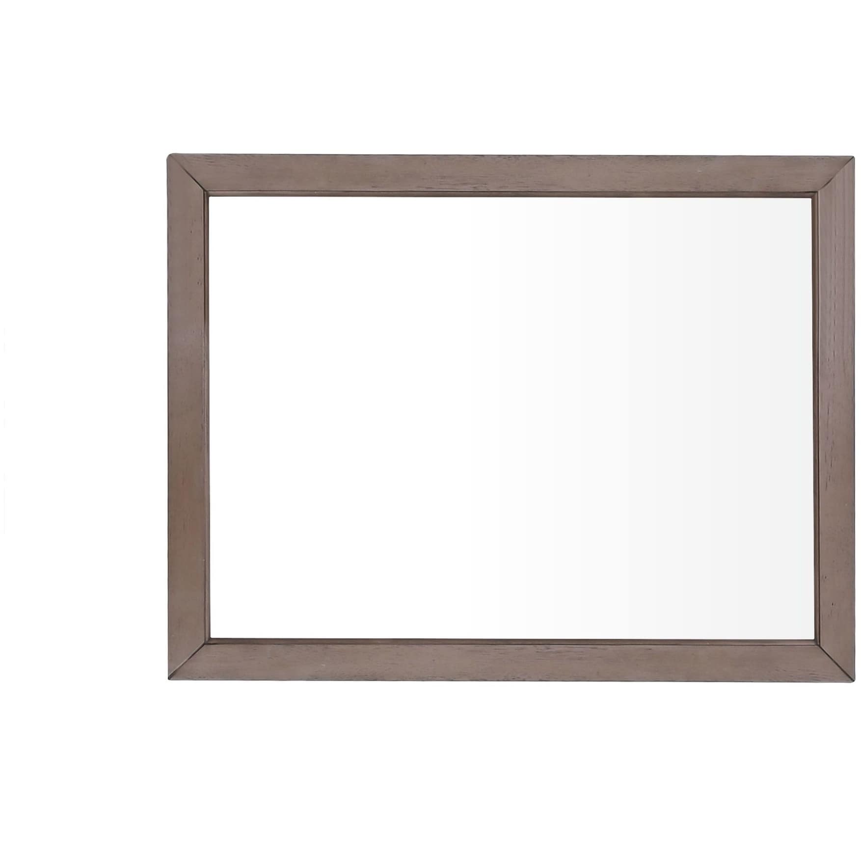 Avanity EVERETTE-M38 Everette 38" W x 29" H Transitional Rectangular