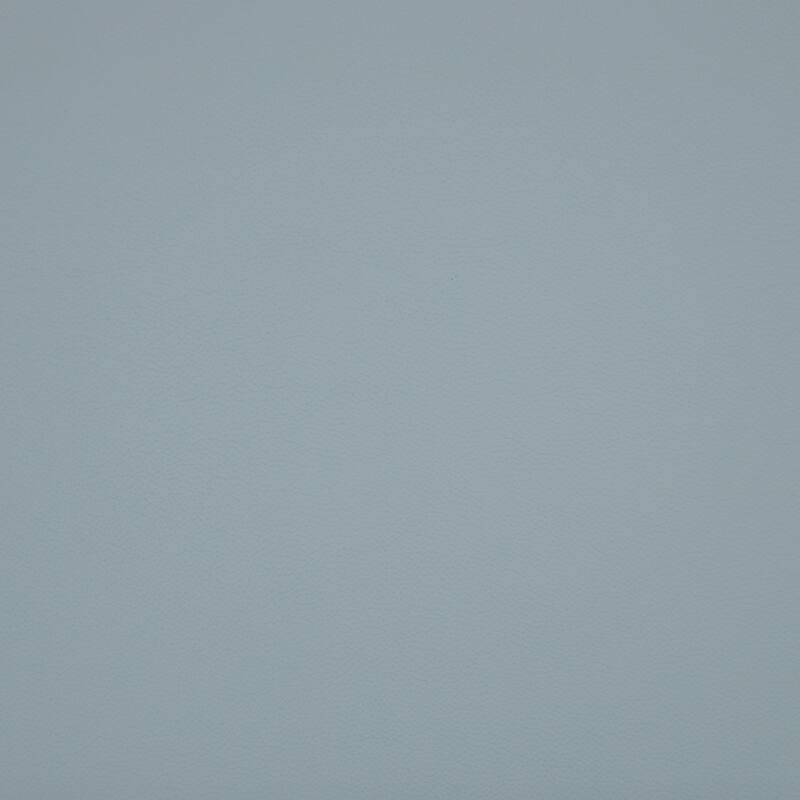 Monte 35.5" Leather Swivel Glider Manual Recliner - 360-Degree Swivel