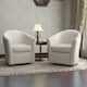 Option Beige-2Pack