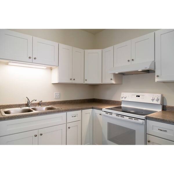 Shop Design House 561431 Brookings 36 X 34 1 2 Kitchen Diagonal