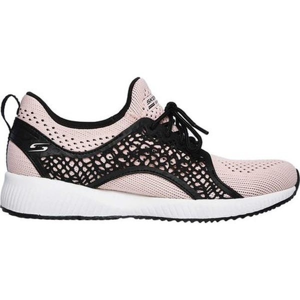 skechers bobs squad electromagnetic