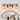 3/4-Light Textured Smoke Glass Wall Sconce Modern Industrial Bathroom Vanity Light
