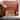 Chic Teak Castle Outdoor Teak Wood Patio & Garden Bench with Arms, 5 foot