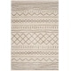 preview thumbnail 92 of 166, SAFAVIEH Arizona Shag Lotta Moroccan 1.2-inch Thick Rug