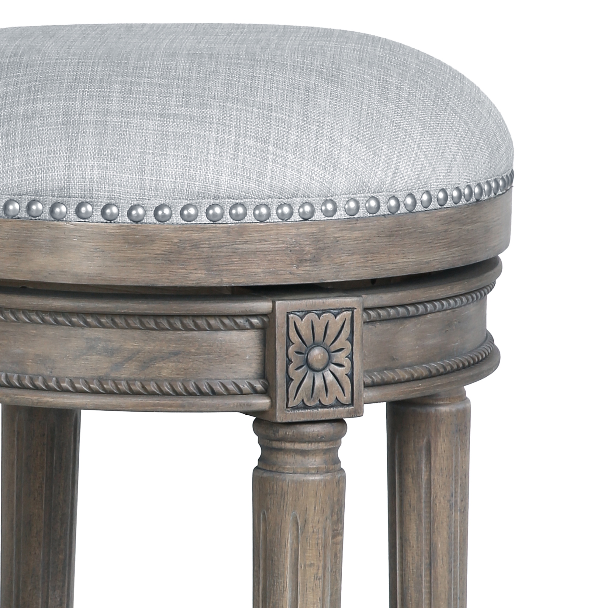 Homegoods bar shop stools for sale