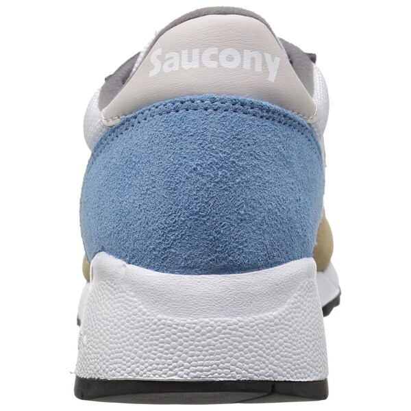 saucony jazz 91