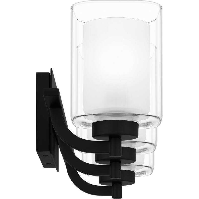 Kolt Three Light Bath