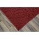 preview thumbnail 24 of 76, Garland Rug Ivy Floral Indoor Area Rug