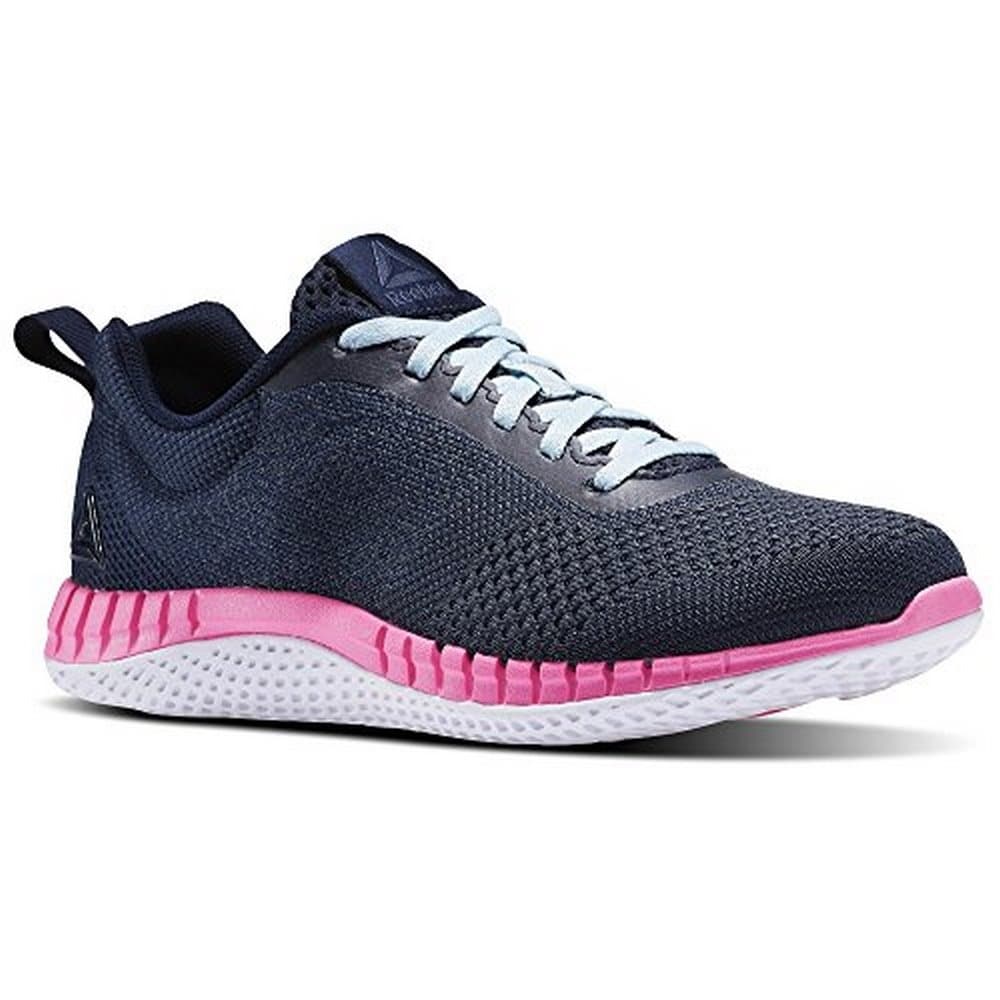 reebok print run prime ultk