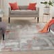 Option Grey Brick