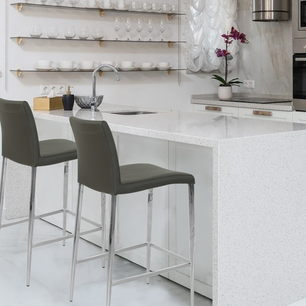 Delta best sale bar stool