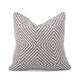 Option Pewter